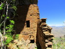 photo thumbnail #12