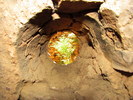 photo thumbnail #14