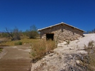 photo thumbnail #7