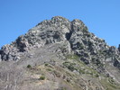 photo thumbnail #2