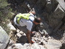photo thumbnail #5