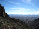 photo thumbnail #10