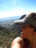 photo thumbnail #14