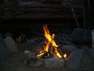 photo thumbnail #10