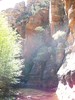 photo thumbnail #14