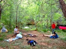 photo thumbnail #5