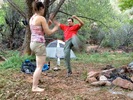 photo thumbnail #6