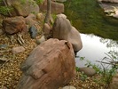 photo thumbnail #7