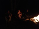 photo thumbnail #10