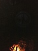 photo thumbnail #12