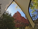 photo thumbnail #13