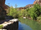 photo thumbnail #15