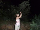 photo thumbnail #11
