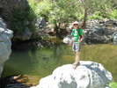 photo thumbnail #6