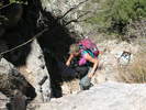 photo thumbnail #4