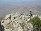 photo thumbnail #6
