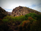 photo thumbnail #2