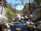 photo thumbnail #1