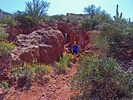 photo thumbnail #6