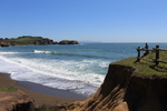 photo thumbnail #1