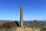 photo thumbnail #13