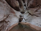 photo thumbnail #8