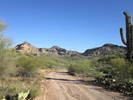 photo thumbnail #2