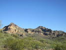 photo thumbnail #3