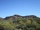 photo thumbnail #4