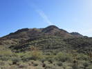 photo thumbnail #8