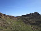 photo thumbnail #12