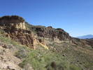 photo thumbnail #13