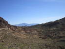 photo thumbnail #14