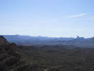 photo thumbnail #15