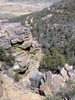 photo thumbnail #15