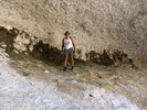 photo thumbnail #3