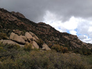 photo thumbnail #4