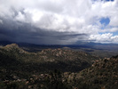 photo thumbnail #7
