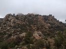 photo thumbnail #11