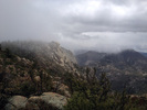 photo thumbnail #12