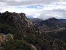 photo thumbnail #13