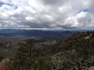 photo thumbnail #15