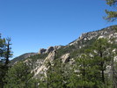 photo thumbnail #2