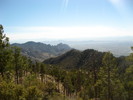photo thumbnail #5