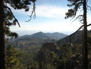 photo thumbnail #13