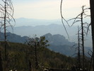 photo thumbnail #14