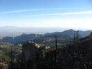 photo thumbnail #15