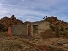 photo thumbnail #4