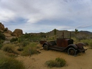 photo thumbnail #8
