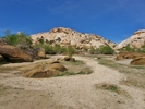 photo thumbnail #6